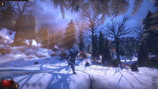 screenshot 15