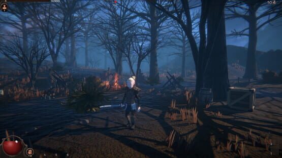 screenshot 17