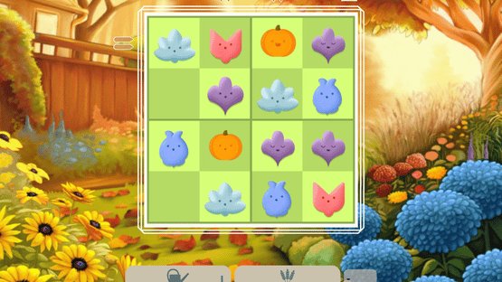 Decoration background