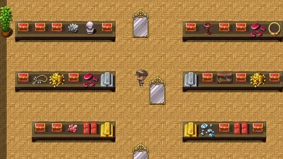 Thumbnail 3