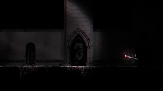 Metamorphosis screenshot 5