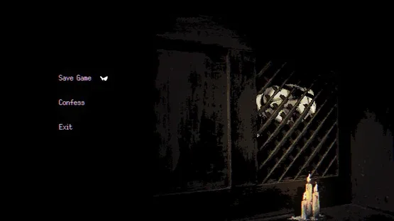 Metamorphosis screenshot 6