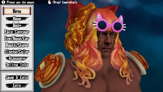 Thumbnail 4