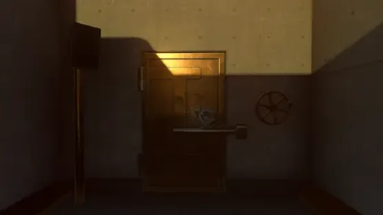 The Charity Shop screenshot 10