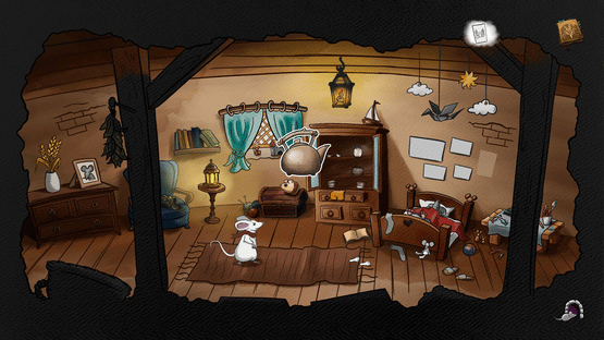 Decoration background