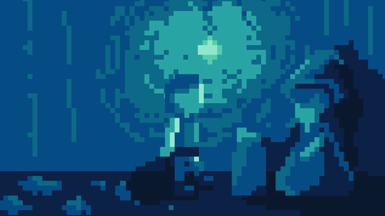 Decoration background