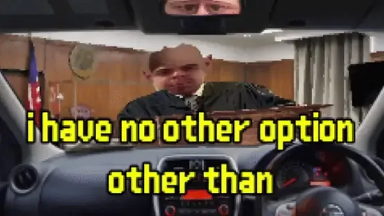 Incarceration screenshot 1