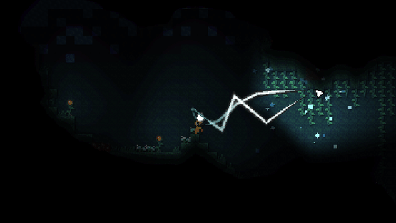 Waxweaver Screenshot