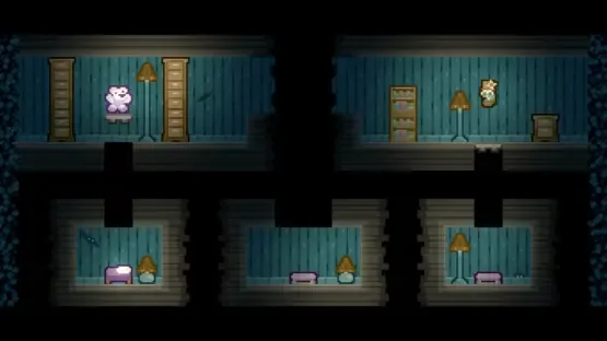 Thumbnail 8