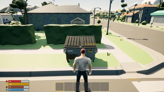 Thumbnail 7