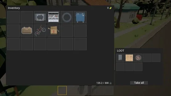 Thumbnail 15