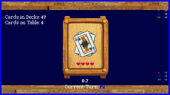 Snap Flex Screenshot