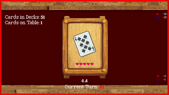 Snap Flex Screenshot