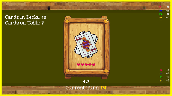 Snap Flex Screenshot