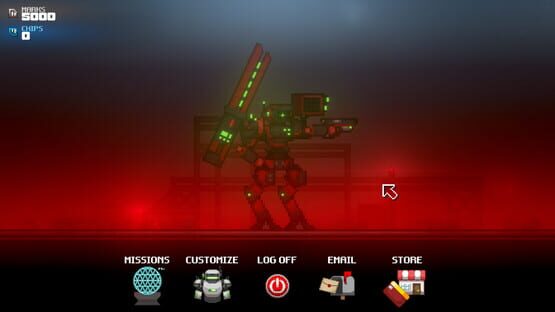 Thumbnail 5