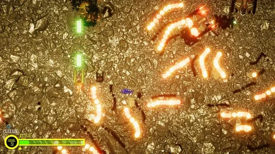 Thumbnail 7