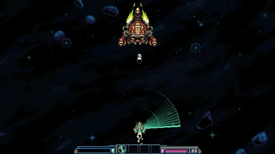 Gunlocked 2 screenshot 3