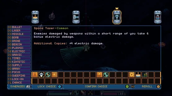 Gunlocked 2 screenshot 7