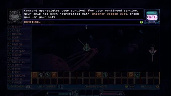 Gunlocked 2 screenshot 8