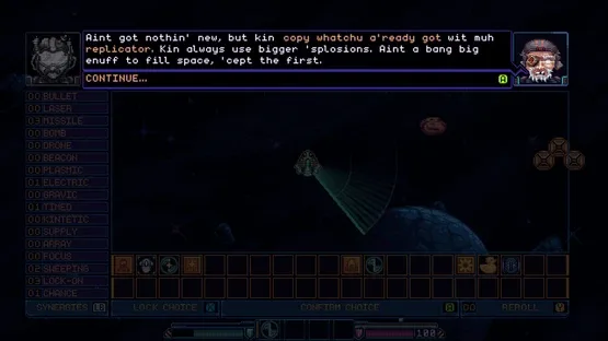 Gunlocked 2 screenshot 9