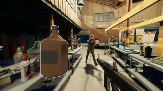 Thumbnail 14