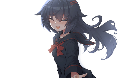 Detective Araka Screenshot
