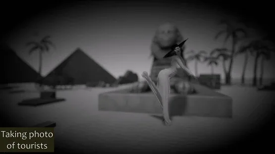 DigSite screenshot 7