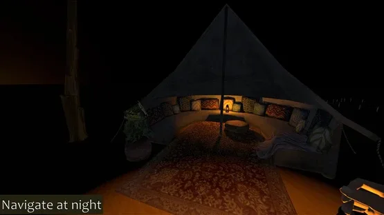 DigSite screenshot 10