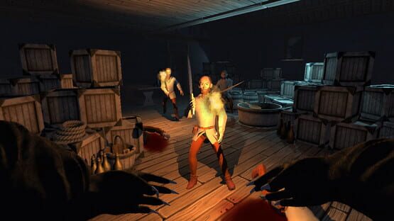 Thumbnail 4