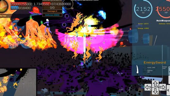 Thumbnail 9