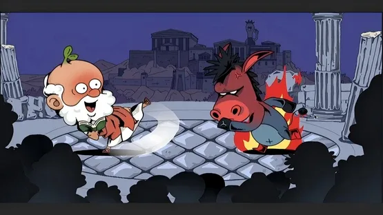 Thumbnail 3