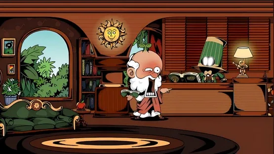Thumbnail 5