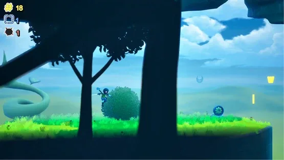 Thumbnail 11