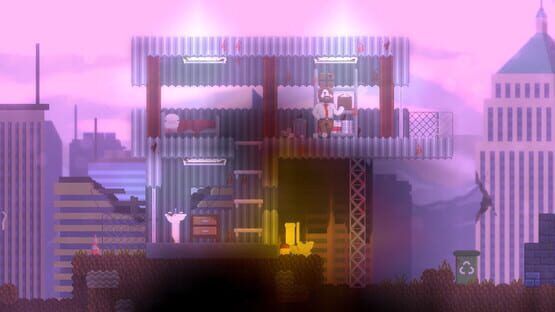Thumbnail 16