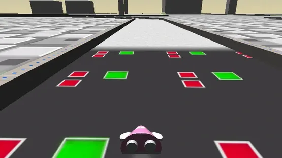 NL Community screenshot 1