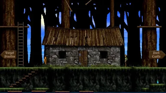 Thumbnail 11