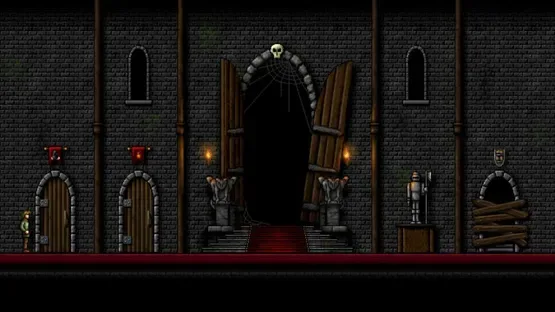 Thumbnail 14