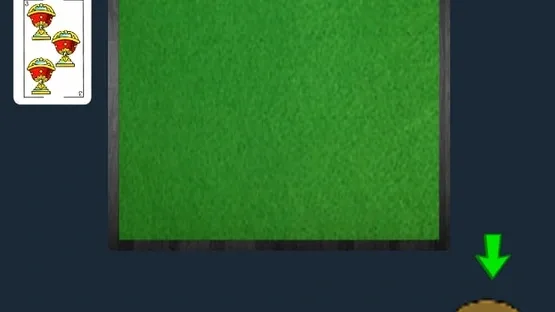 Truco Uruguayo screenshot 1