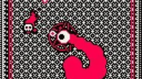 Skulldude gameplay screenshot 2