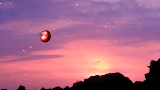 GNOP Screenshot