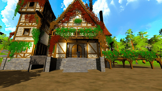 Decoration background