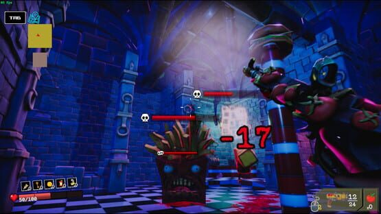 Thumbnail 5
