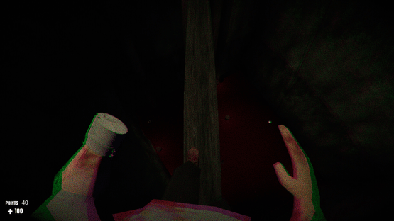 Trash Horror Collection 5 Screenshot