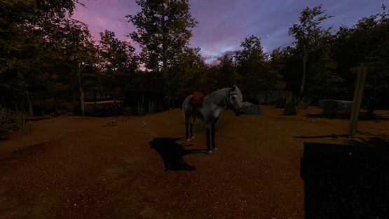 Trash Horror Collection 5 Screenshot
