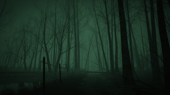 Pestilence Screenshot