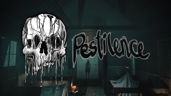 Pestilence Screenshot