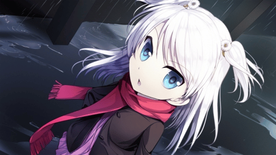 Kekkon Shugi Kokka Screenshot