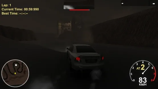 Thumbnail 6