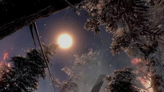 Death In Your Dice screenshot 4