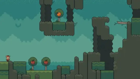 Woten screenshot 1